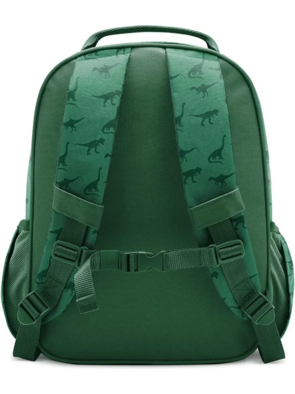 Kids Dinosaur Backpack for School | 12L Lightweight, Durable, Fun Design